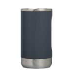 Custom Igloo® Universal Coolmate - 1