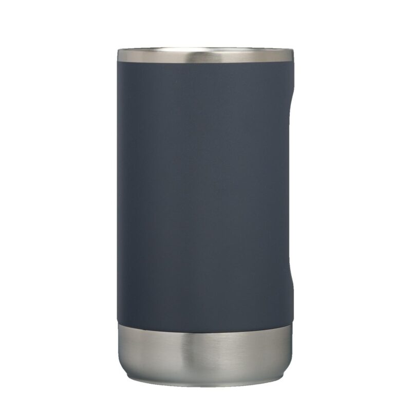 Custom Igloo® Universal Coolmate - 1