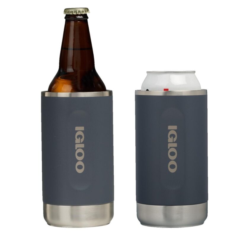 Custom Igloo® Universal Coolmate - 2