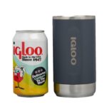 Custom Igloo® Universal Coolmate - 3