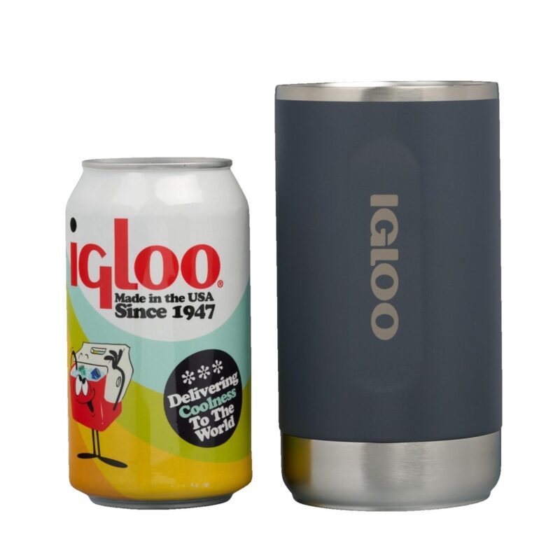 Custom Igloo® Universal Coolmate - 3