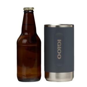 Custom Igloo® Universal Coolmate