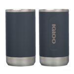 Custom Igloo® Universal Coolmate - 4