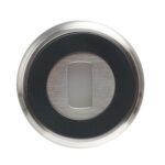 Custom Igloo® Universal Coolmate - 5