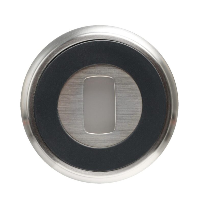 Custom Igloo® Universal Coolmate - 5