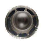 Custom Igloo® Universal Coolmate - 6