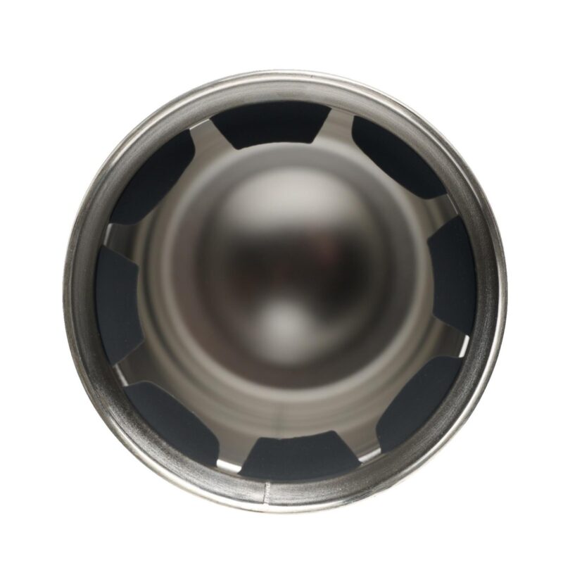 Custom Igloo® Universal Coolmate - 6