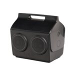 Custom Igloo Kooltunes® 14-quart Cooler - 7