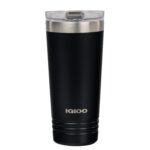 Custom Igloo® 20 oz. Camp Tumbler