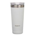 Custom Igloo® 20 oz. Camp Tumbler - 2