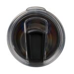 Custom Igloo® 20 oz. Camp Tumbler - 3