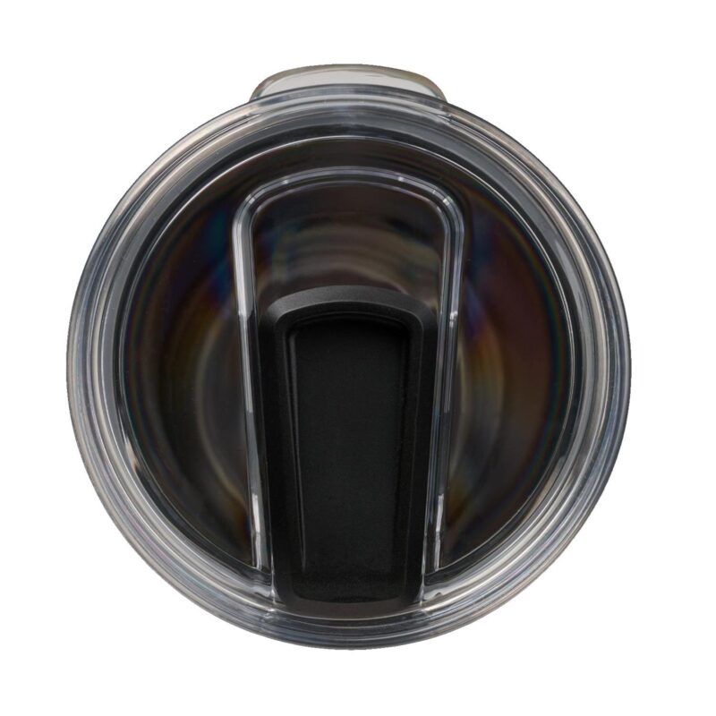 Custom Igloo® 20 oz. Camp Tumbler - 3