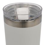 Custom Igloo® 20 oz. Camp Tumbler - 4