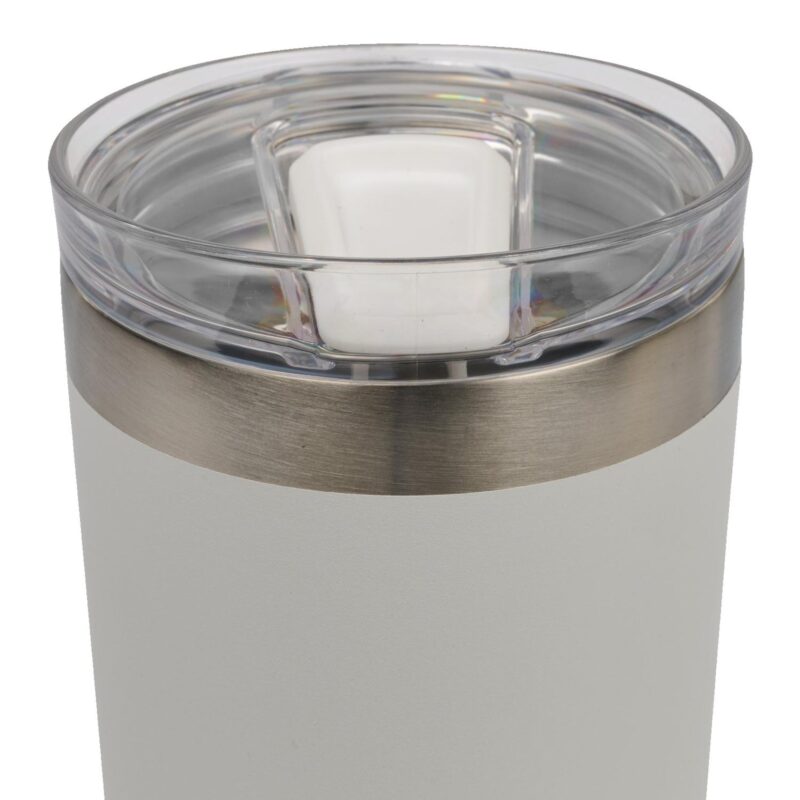 Custom Igloo® 20 oz. Camp Tumbler - 4